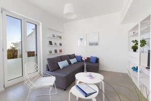 Villa - rökare | 3 sovrum