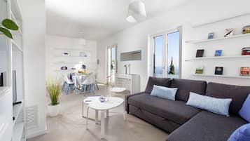 Villa, Smoking | 3 bedrooms