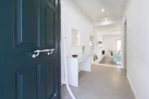 Huvila, tupakointi sallittu | 3 makuuhuonetta