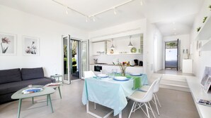 Unclassified image, 3 of 108, button - Estate4home - Villa Corinna (Massa Lubrense)
