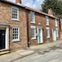 Characterful 3 Bed Cottage in Barrow Upon Humber