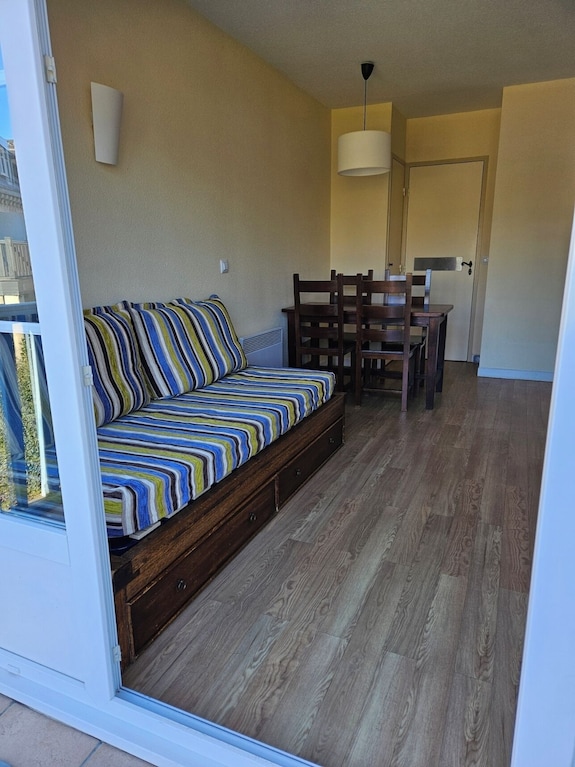 Appartement Avec Wifi Chez Flo T2 Argentat Sur Dordogne - Argentat-sur-Dordogne