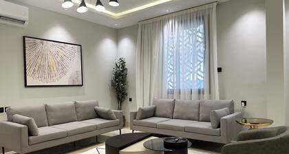 Kease Malqa B-4 Royal Touch  AZ31