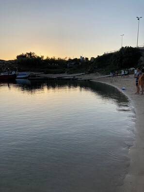 Playa