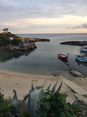 Playa