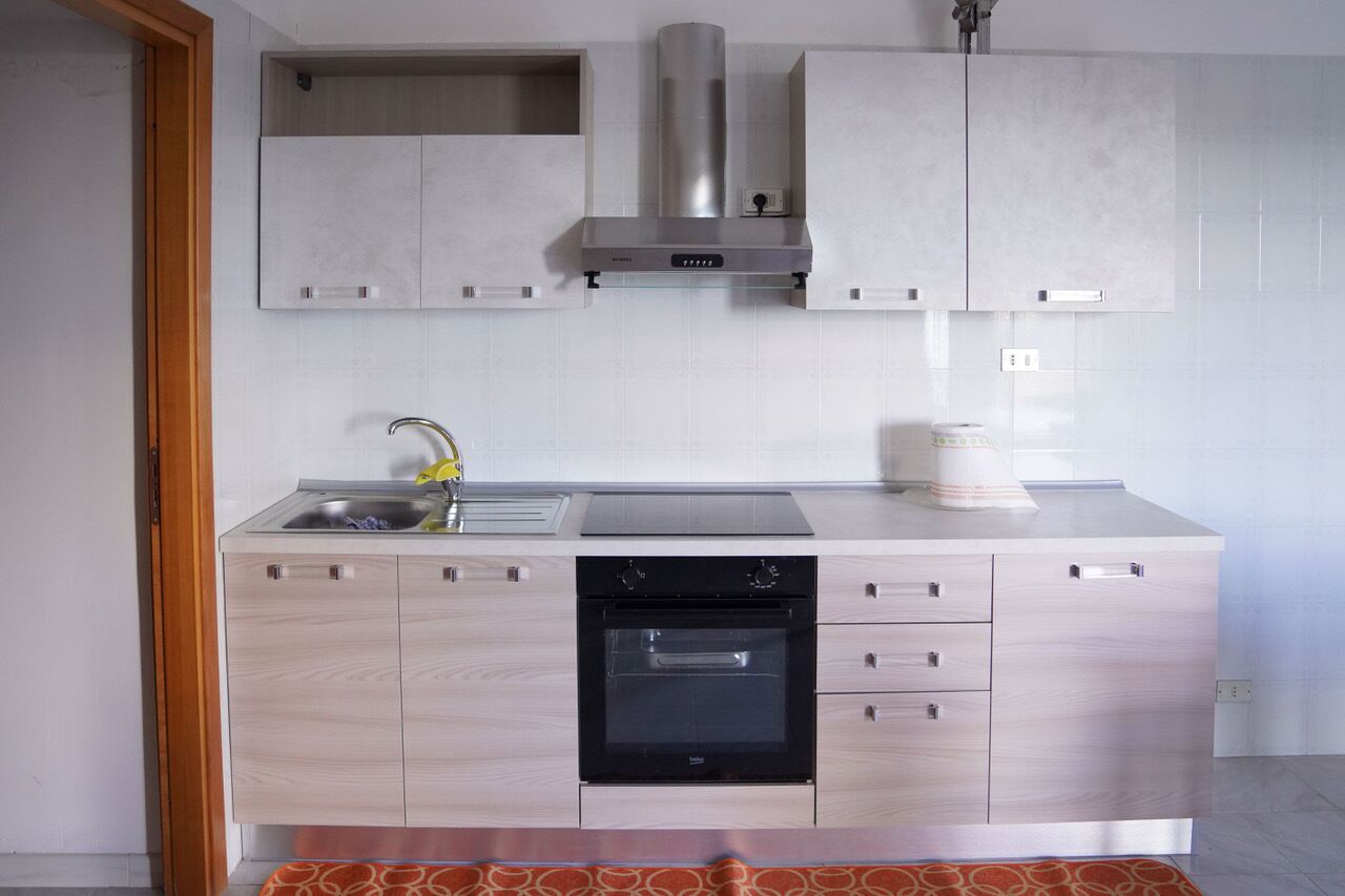 Vrbo Property