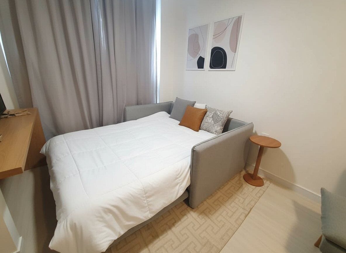 Junior Apartment | Free WiFi