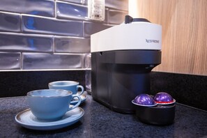 Imagen sin descripción, 5 de 321, botón