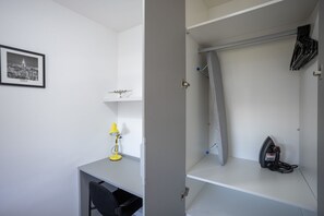 Departamento | Interior