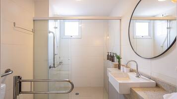 Artículos de tocador gratuitos