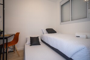 Imagen sin descripción, 2 de 321, botón