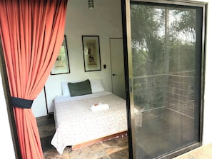3 Schlafzimmer, kostenloses WLAN, Bettwäsche
