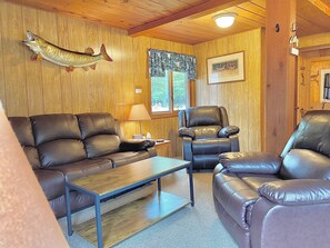 Téléviseur connecté