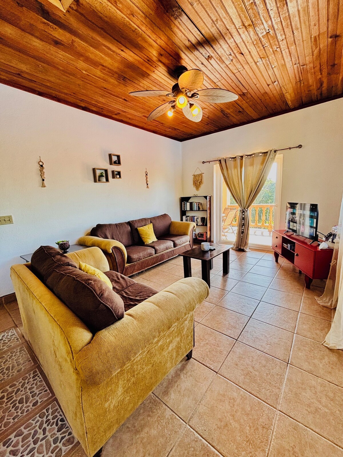 オーナーのプロフィール画像