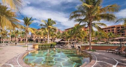 Beautiful Villa del Palmar Suite at the Islands of Dazante Bay
