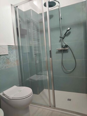 Toalhas de banho 