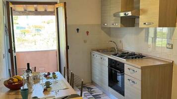 雪櫃、咖啡機/沖茶器