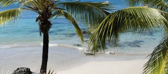 Cozy Cloud à 5 Minutes de la Plage