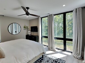Casa (5 Bedrooms) | Comodidades da propriedade