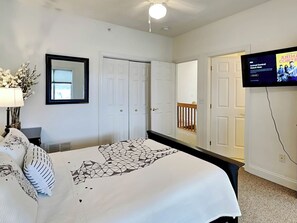 Ház (4 Bedrooms) | Szálláshelyi szolgáltatás