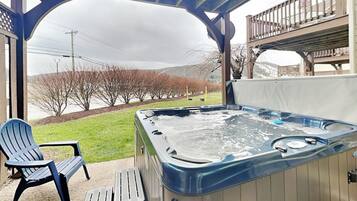 House (4 Bedrooms) | Property amenity