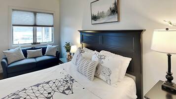 House (4 Bedrooms) | Property amenity