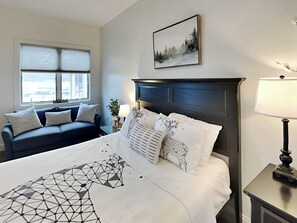 House (4 Bedrooms) | Property amenity