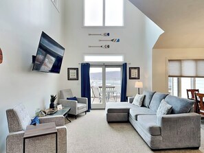 House (4 Bedrooms) | Property amenity