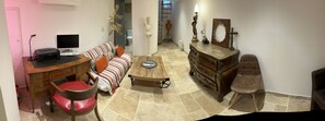 Interior - Maison de Village. Calme et Reposant,idéal Pour les Famille ! (Adissan)