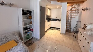 Billede uden beskrivelse, 5 af 7, knap