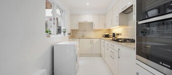 The Hertford Boutique