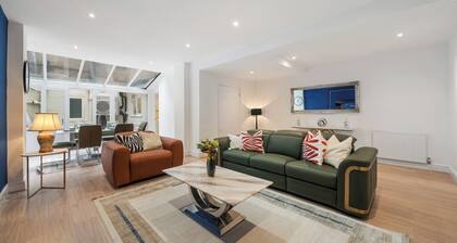 The Hertford Boutique
