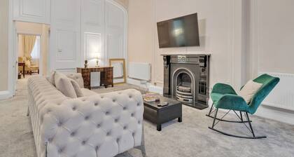 The Hertford Boutique