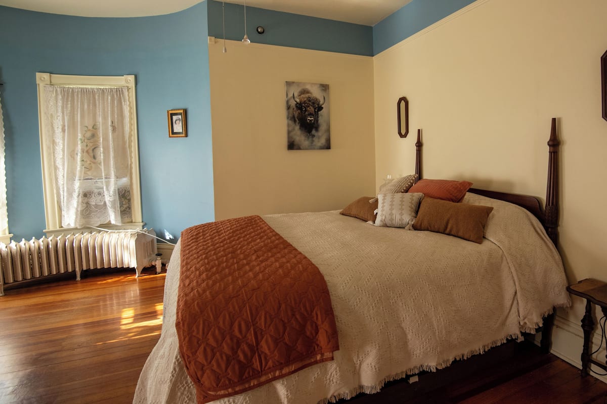 Surmatelas, décoration personnalisée, ameublement personnalisé