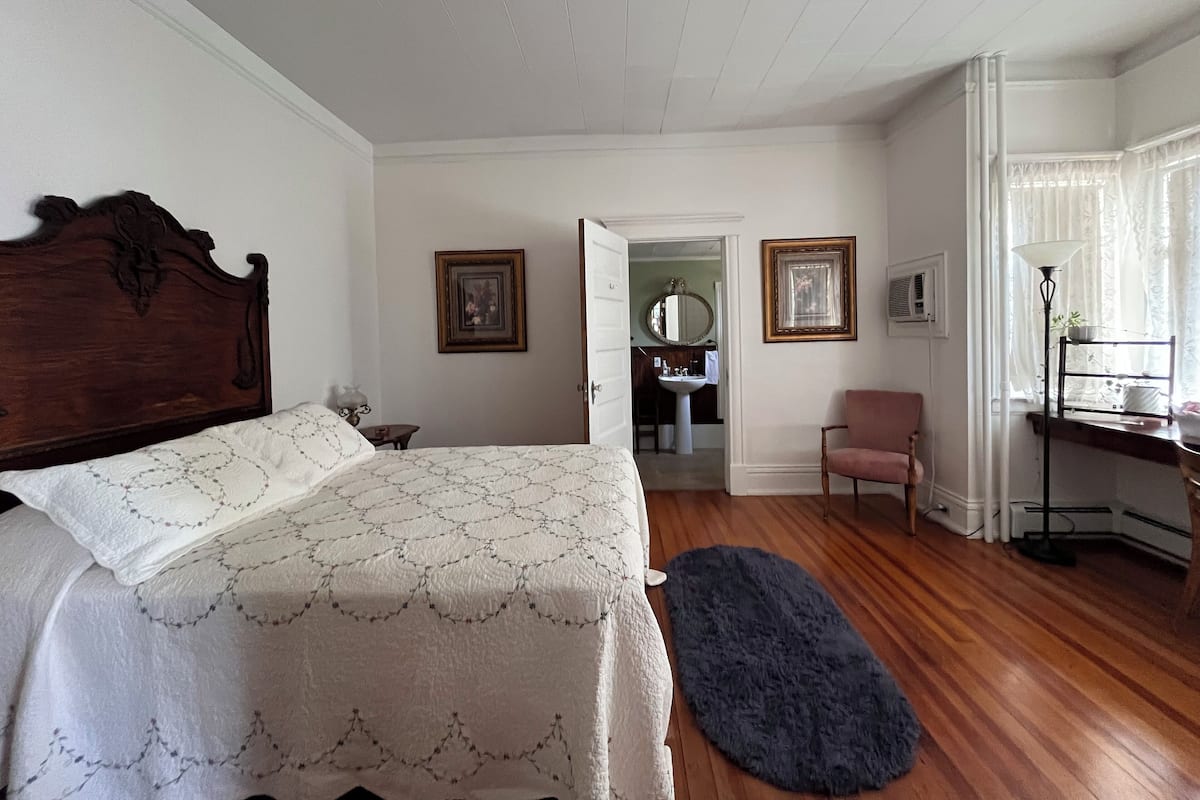 Surmatelas, décoration personnalisée, ameublement personnalisé