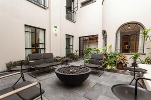 Deluxe Room | Italiaanse Frette-lakens, luxe beddengoed, donzen dekbedden