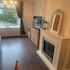Comfortable 3 Bedroom House-ng5,sleeps 5
