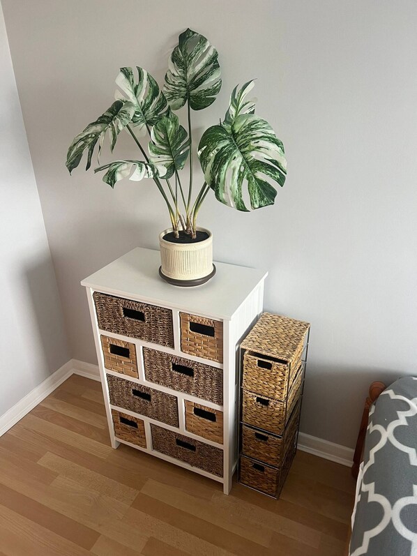 House, 3 Bedrooms | Interior - Comfortable 3 Bedroom House-ng5,sleeps 5 (Nottingham)