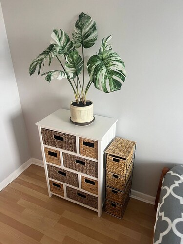 Comfortable 3 Bedroom House-ng5,sleeps 5