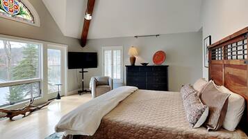 House (5 Bedrooms) | Property amenity