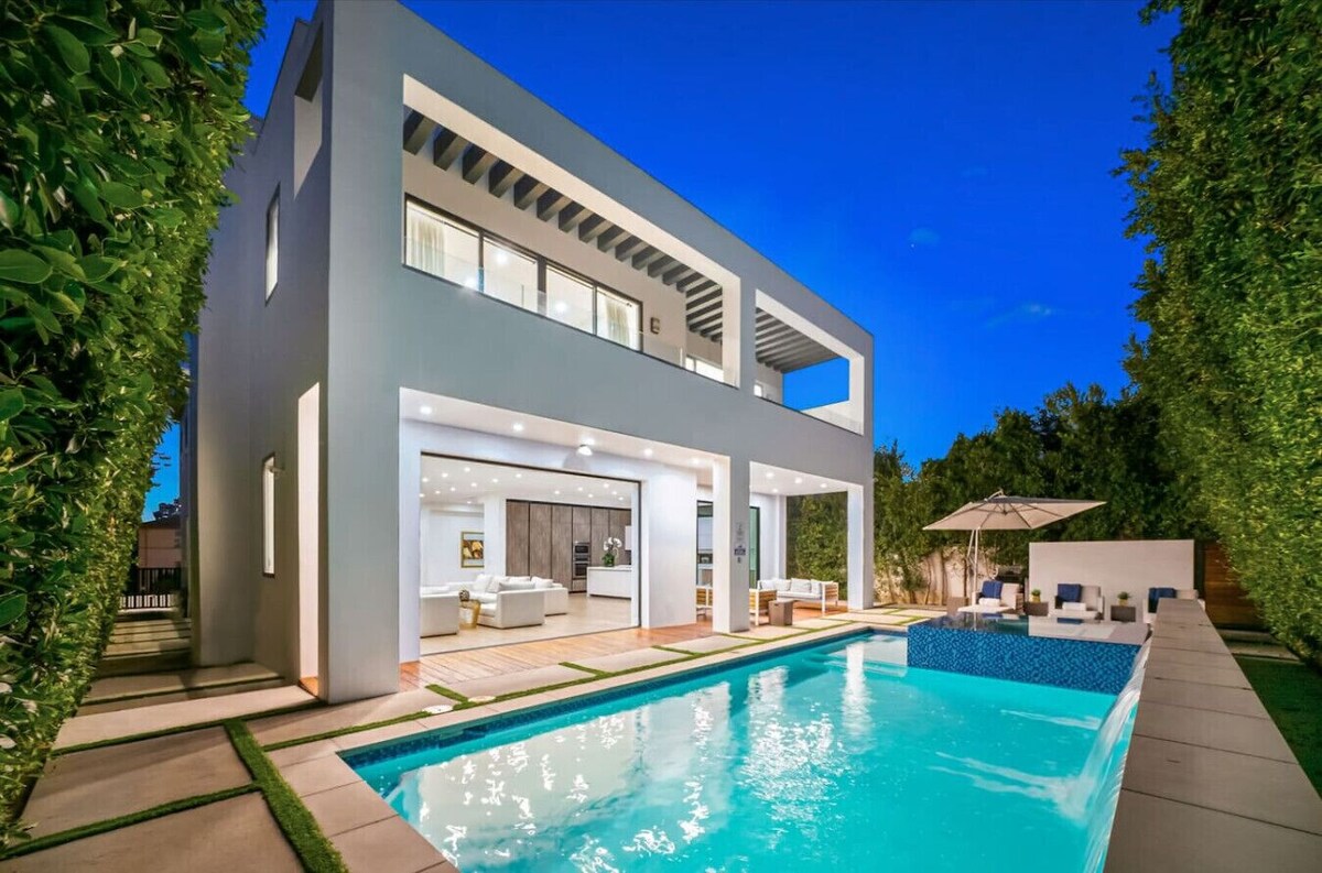 オーナーのプロフィール画像