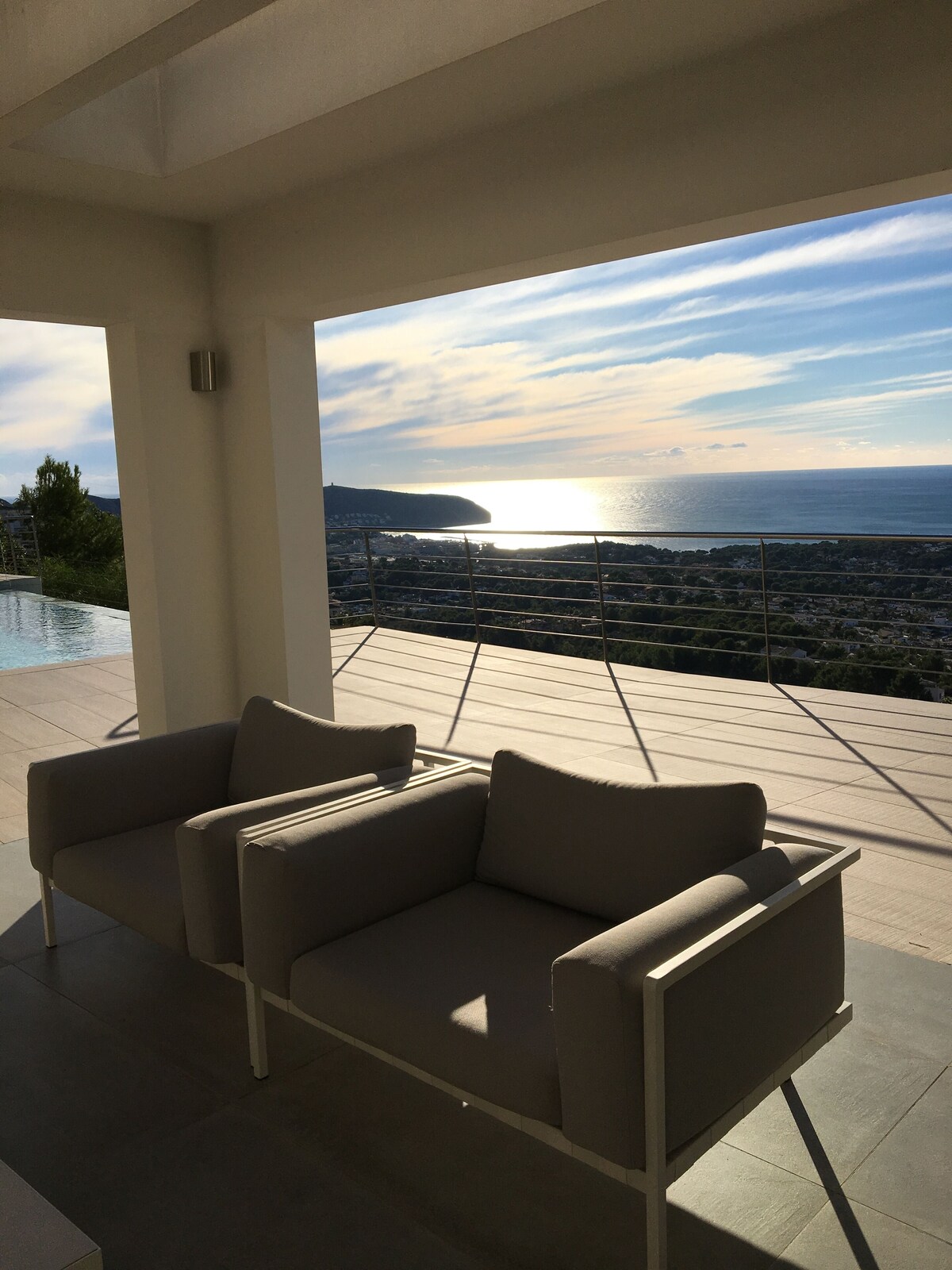 オーナーのプロフィール画像