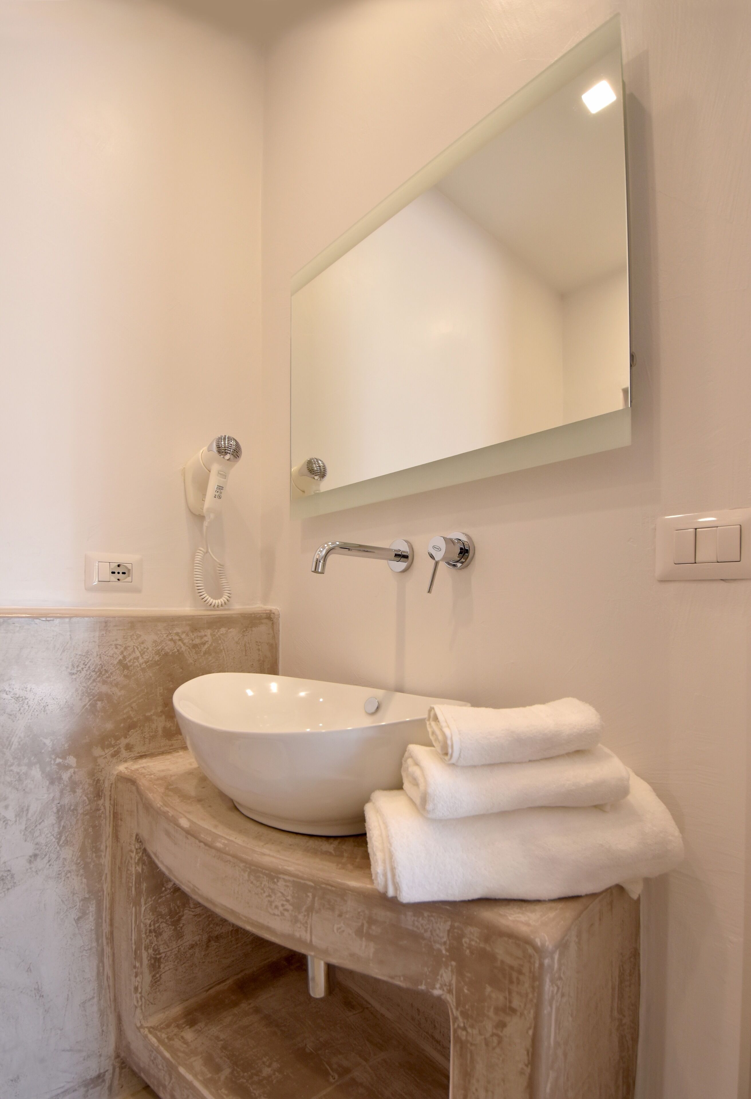 Kamar mandi