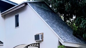 Exterieur
