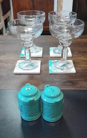 Servei de restauració