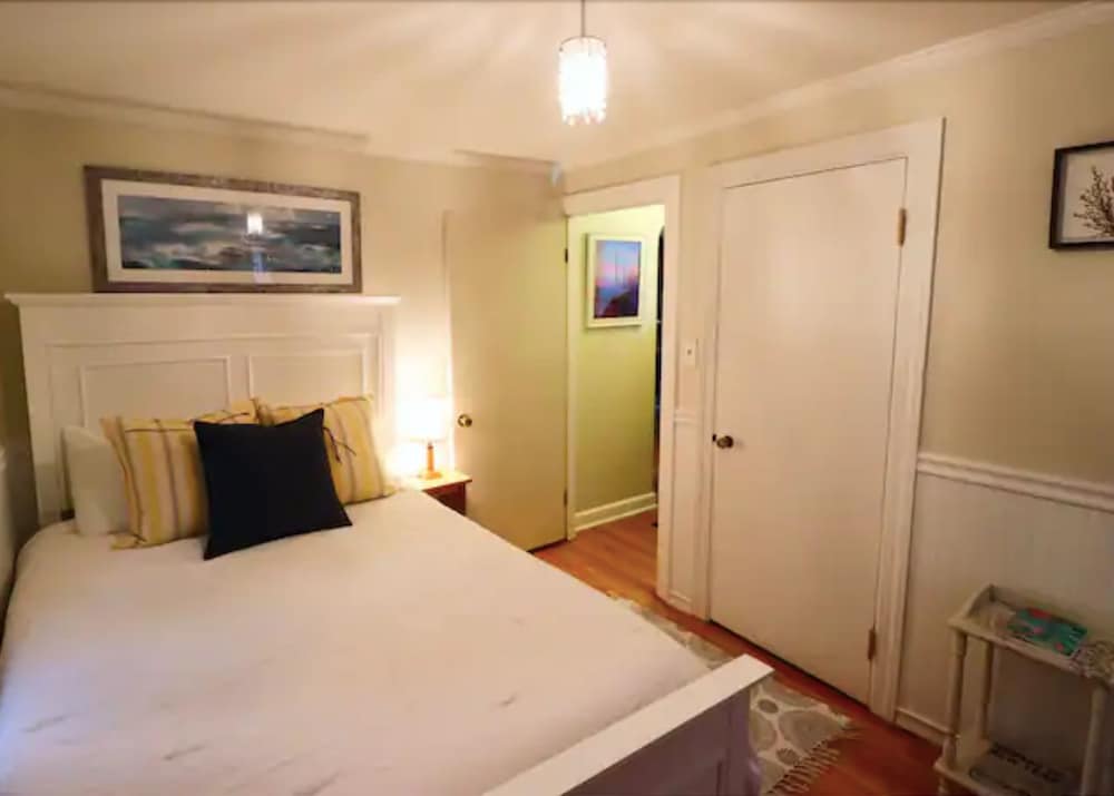 Cheerful 3Bedroom Portland, Maine Bungalow Portland Vrbo