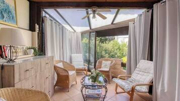 TV connectée, livres