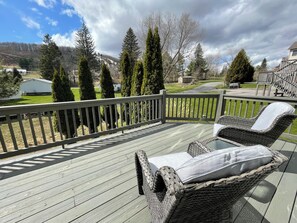 Servicio de la propiedad