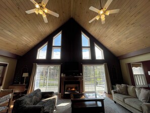 Servicio de la propiedad