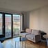 Birmingham City Center - 3 Bed Apartment